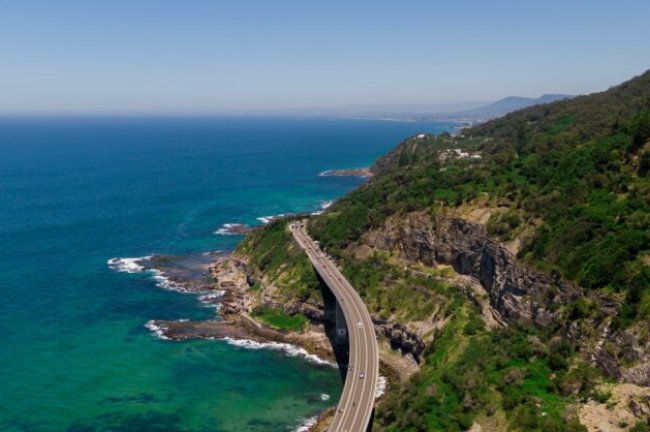 H UNEP FI λανσάρει το Climate Pathways Navigator για τη στήριξη αποφάσεων απανθρακοποίησης στη χρηματοδότηση