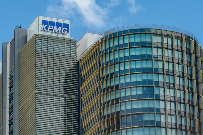 WBCSD -KPMG: Ο βραχυπρόθεσμος σχεδιασμός ως η μεγαλύτερη απειλή για τη βιωσιμότητα