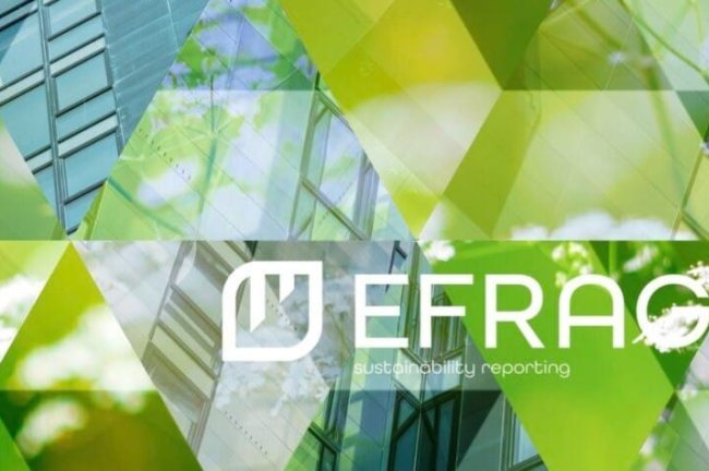 EFRAG: Νέο πρόγραμμα βιωσιμότητας για το 2026 με έμφαση σε ESRS, SMEs και διεθνή πρότυπα