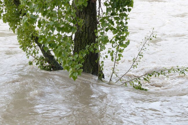 Η Ευρώπη είναι η ταχύτερα θερμαινόμενη ήπειρος στον πλανήτη