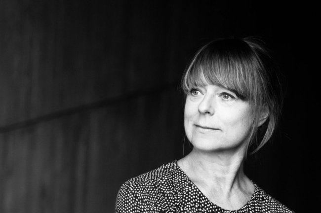 Ντοκιμαντέρ Heat: Πώς η ακραία ζέστη αποκαλύπτει τις ανισότητες της κλιματικής κρίσης