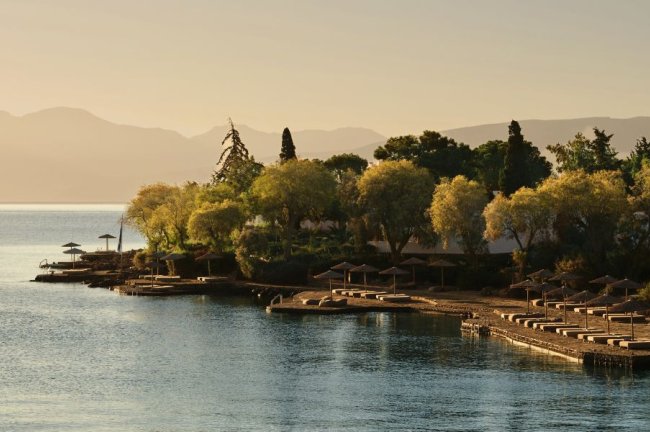 Το μοντέλο βιώσιμης ανάπτυξης της Bluegr που φέρνει αποτελέσματα