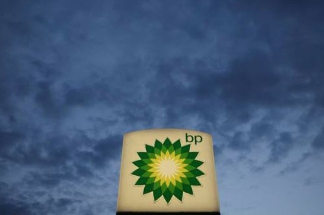 BP: Μέτοχοι μπλοκάρουν προτάσεις ΔΣ – «Καμπανάκι» για τη στρατηγική και το κλίμα
