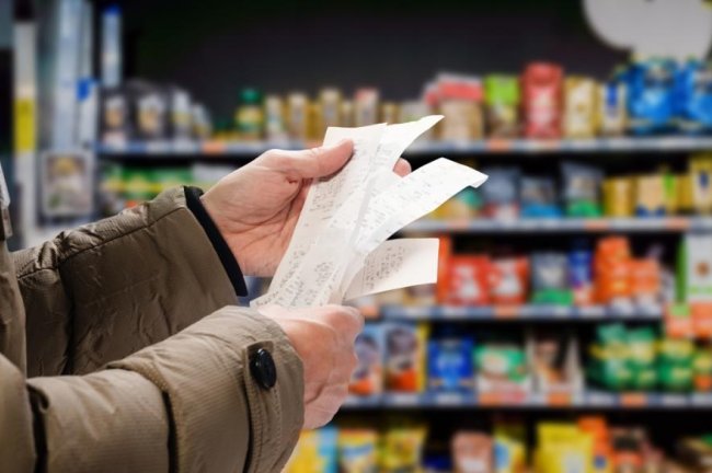 Ακραία καιρικά φαινόμενα ανεβάζουν τις τιμές και αλλάζουν τον πληθωρισμό