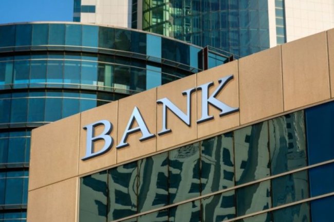 Οι τράπεζες μπροστά στη νέα εποχή των κλιματικών και φυσικών κινδύνων