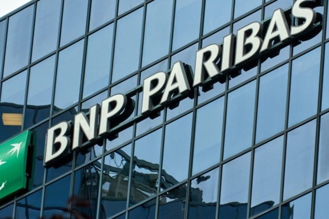 BNP Paribas: Επενδύσεις σε health tech και nature tech για την υγεία ανθρώπου και περιβάλλοντος