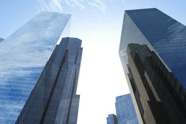 Γαλλική παρέμβαση για τα ESG funds: «Παράθυρο» στήριξης σε πετρελαϊκές και εταιρείες φυσικού αερίου