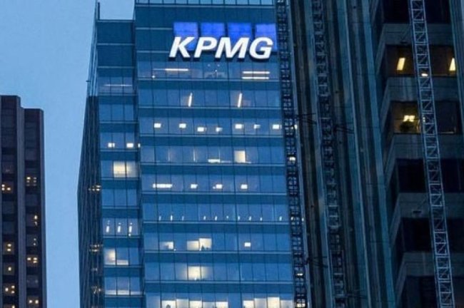 KPMG: Αυξάνεται η βιωσιμότητα στις επιχειρήσεις, αλλά παραμένουν κενά σε ESG και βιοποικιλότητα