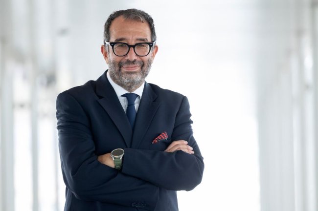 Π.Παπαδημητρίου: «Ναι στην απλοποίηση, ναι στον εξορθολογισμό, όχι στην αποδυνάμωση των αξιών»