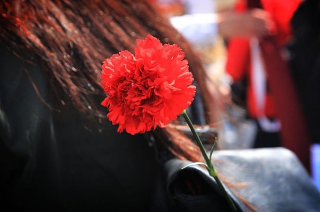 Πρωτομαγιά 2026: Οι 10 χώρες με τις δυσκολότερες εργασιακές συνθήκες