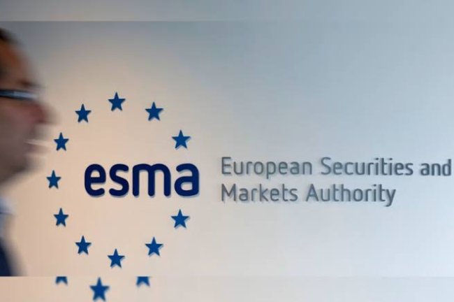 ESMA: Νέα εποχή για τη βιώσιμη χρηματοδότηση και την εποπτεία των ευρωπαϊκών αγορών