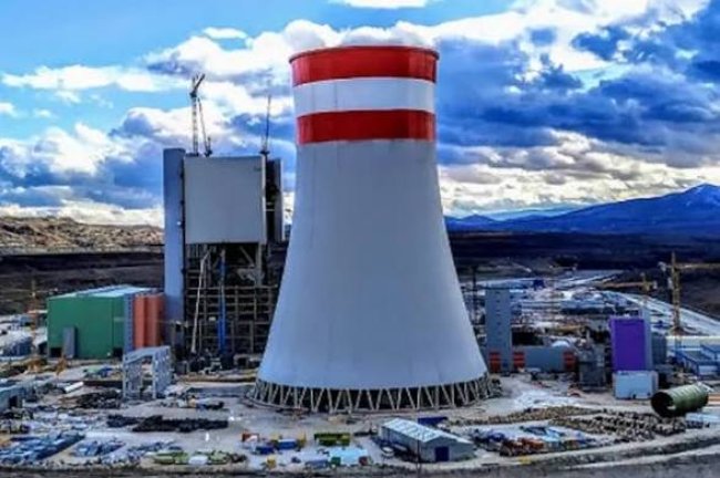 ΔΕΗ: Η αλήθεια για την απολιγνιτοποίηση και το αναπτυξιακό μέλλον της Δυτικής Μακεδονίας