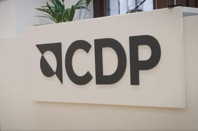 CDP: Νέα πλατφόρμα τεχνητής νοημοσύνης βοηθά πόλεις και περιφέρειες να μετατρέψουν τον κλιματικό κίνδυνο σε δράση