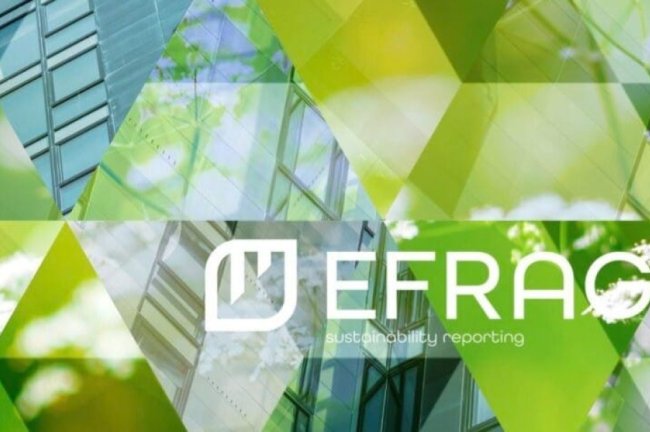 EFRAG: Σε διαβούλευση το νέο πρότυπο βιωσιμότητας για μη ευρωπαϊκούς ομίλους