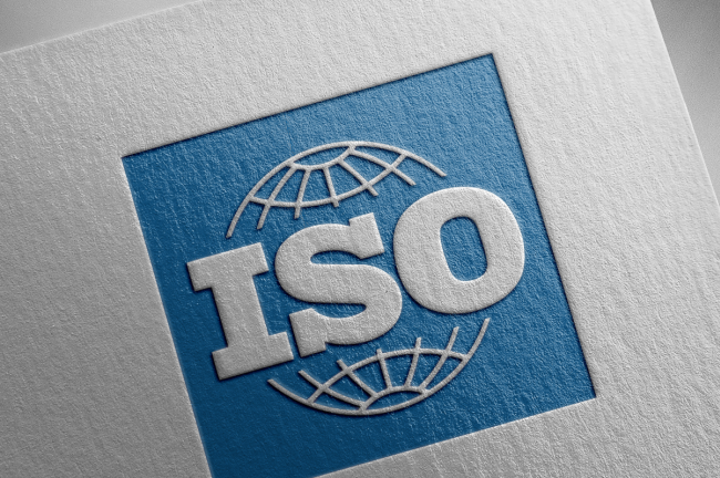 ISO: Σε δημόσια διαβούλευση το πρώτο διεθνώς επαληθεύσιμο πρότυπο για σχέδια μετάβασης στο net zero