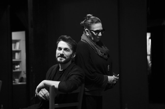 Η «Θάλασσα Μάνα» επιστρέφει στον Πόρο