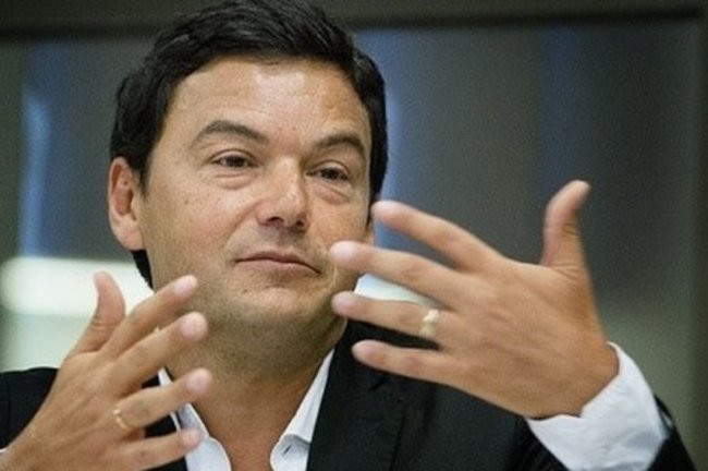 World Inequality Lab: Φιλόδοξο σχέδιο για μείωση των ανισοτήτων και αντιμετώπιση της κλιματικής κρίσης