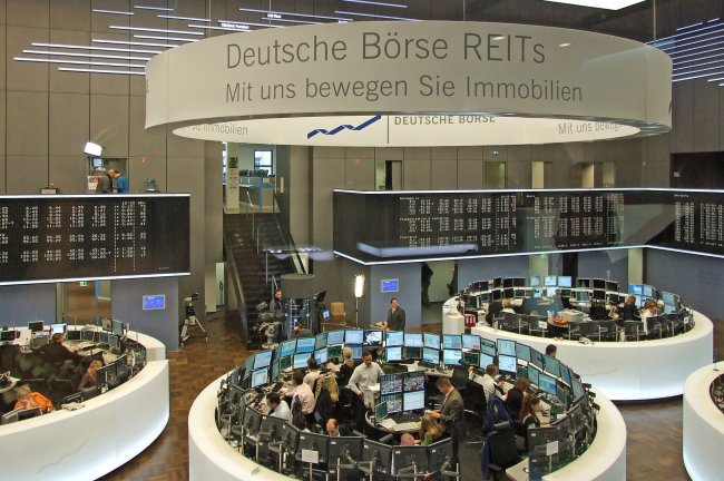 Deutsche Borse: Γιατί μεγαλύτερη σημασία έχει ο διαχειριστής ενός fund παρά η «πράσινη» ετικέτα του