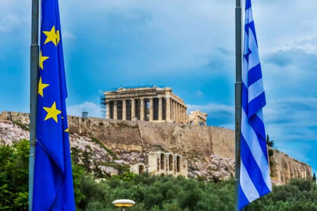Ταμείο Ανάκαμψης: Ο ενεργειακός απολογισμός των έργων που αλλάζουν δίκτυα, κατοικίες και ΑΠΕ