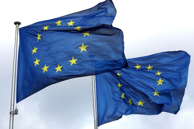 Νέα δεδομένα στο ESG reporting: Η Ευρωπαϊκή Επιτροπή οριστικοποίησε τα νέα ESRS 