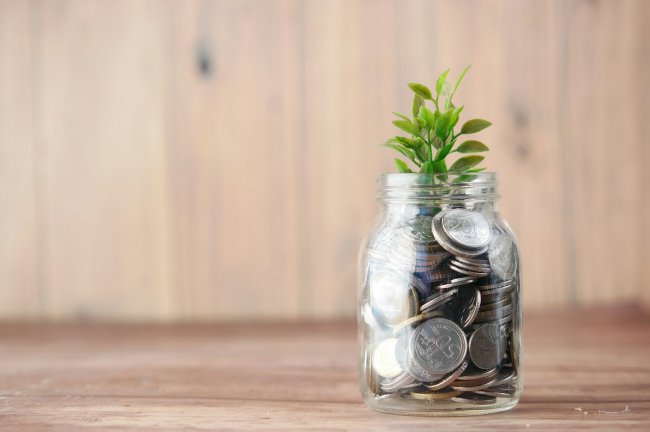 Τα «πράσινα» funds αντέχουν στην αντι-ESG στροφή – Στα 31 δισ. δολάρια οι νέες επενδύσεις