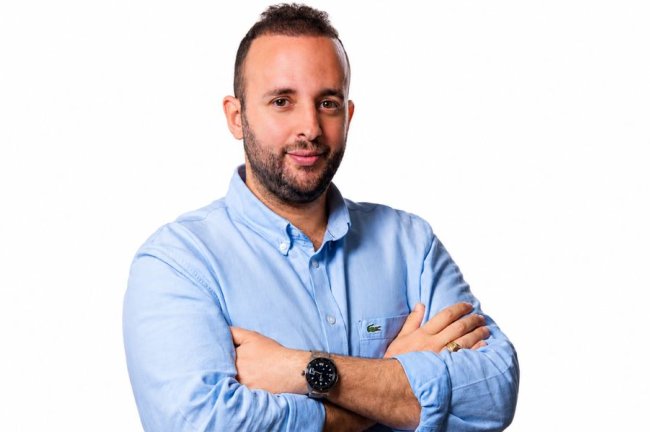 Ν.Κωνσταντάκης: «Τα ESG δεδομένα πλέον αξιολογούνται δίπλα στα οικονομικά αποτελέσματα»