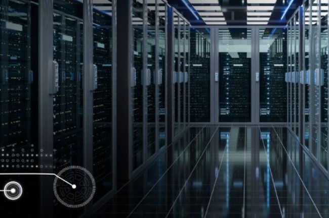 Η Schneider Electric παρουσιάζει πρωτοποριακή μελέτη αξιολόγησης του κινδύνου Arc Flash σε data centers 800 VDC