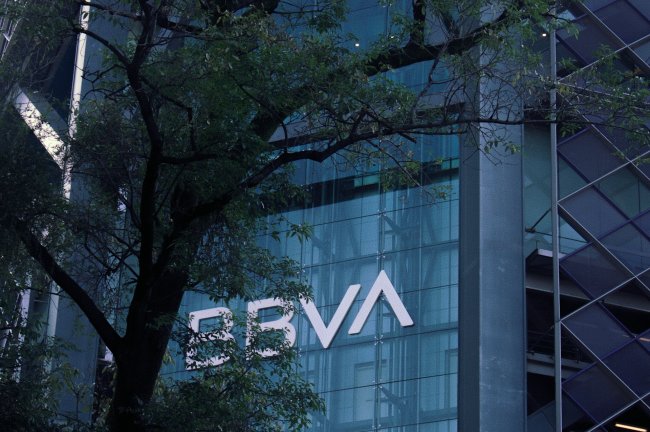 BBVA: Στα 82 δισ. ευρώ η χρηματοδότηση βιώσιμων δραστηριοτήτων το α' εξάμηνο του 2026, αυξημένη κατά 38%