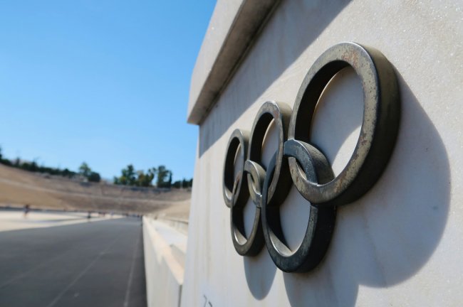IOC: Ο ΟΗΕ αναγνωρίζει τον αθλητισμό ως μοχλό βιώσιμης αστικής ανάπτυξης