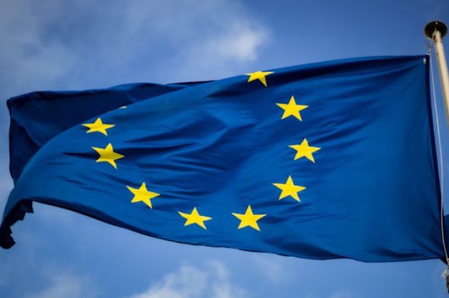 Proskauer: Το SFDR 2.0 προχωρά προς τρεις νέες κατηγορίες βιώσιμων επενδυτικών προϊόντων, αλλά παραμένουν ανοιχτές κρίσιμες διαφωνίες
