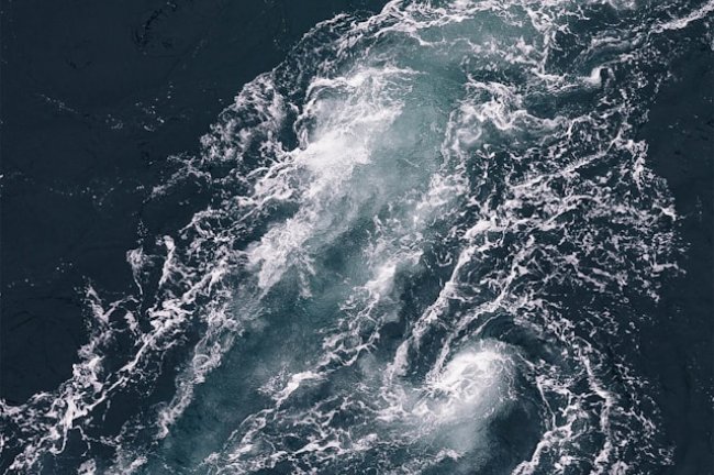 «Super El Niño»: Νέος πονοκέφαλος για τις εφοδιαστικές αλυσίδες – Κίνδυνος για τρόφιμα, chips και data centers