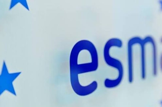 ESMA: 99 πάροχοι ESG ratings έχουν γνωστοποιήσει δραστηριότητα βάσει του νέου ευρωπαϊκού κανονισμού