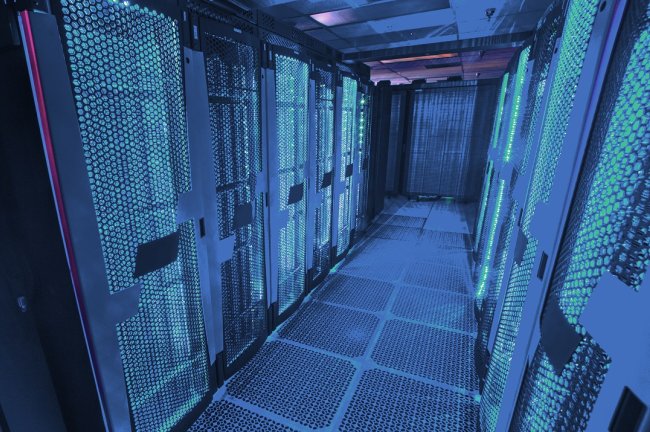 Data centers και κλίμα: Οι Αμερικανοί φοβούνται αυξήσεις στους λογαριασμούς ρεύματος