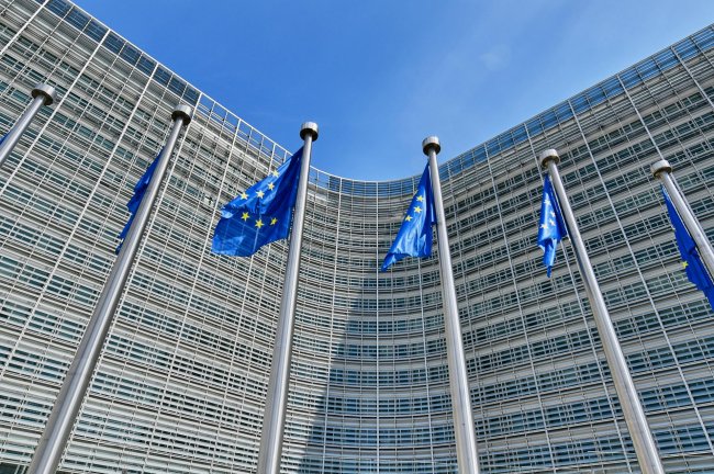 Νέα ESRS: Πιο απλό ESG reporting για τις επιχειρήσεις από το 2027