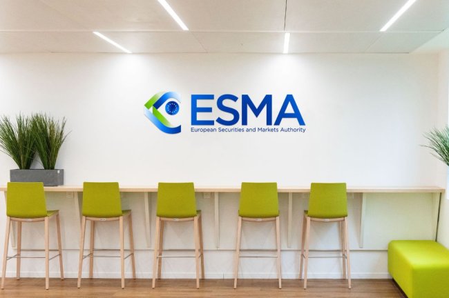 ESMA: Οι προτεραιότητες του 2027 – ESG ratings, Green Bonds, AI και απλούστευση των κανόνων