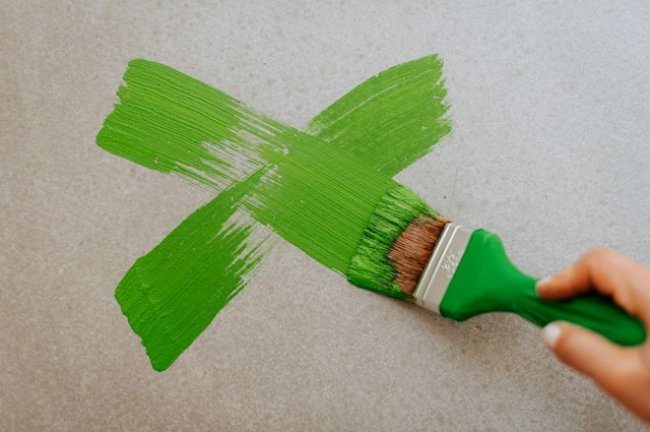 BEUC: Κίνδυνος greenwashing στη νέα κατηγορία «Transition» του SFDR