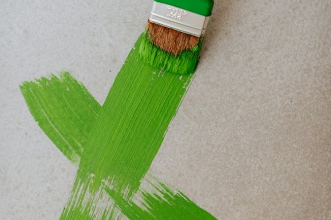 Greenwashing: Από 27 Σεπτεμβρίου αλλάζουν οι κανόνες στην ΕΕ – Τέλος στα γενικά «green» claims χωρίς αποδείξεις