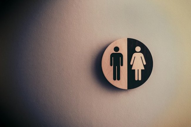 Παγκόσμιο Οικονομικό Φόρουμ: 120 χρόνια για την ισότητα των φύλων