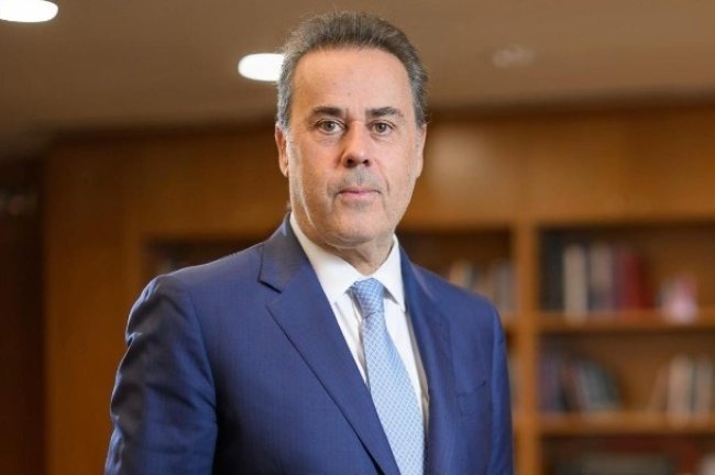 Στ. Παπασταύρου: Ενώνουμε δυνάμεις για την αντιμετώπιση της λειψυδρίας