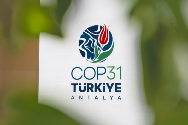 BBVA: Έξι προκλήσεις για να περάσει η COP31 από τις δεσμεύσεις στην εφαρμογή