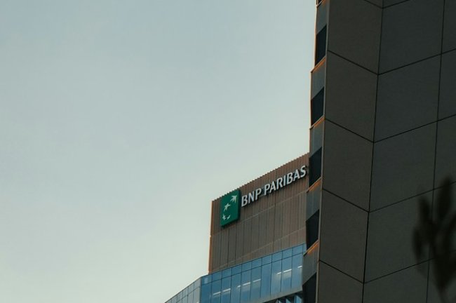 BNP Paribas AM: Νέα sustainability στρατηγική έως το 2030 με Net Zero, Nature και Sustainable AI