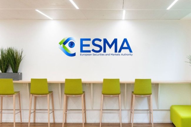 ESMA: Νέες οδηγίες για impact και transition claims – Στόχος ο περιορισμός του greenwashing