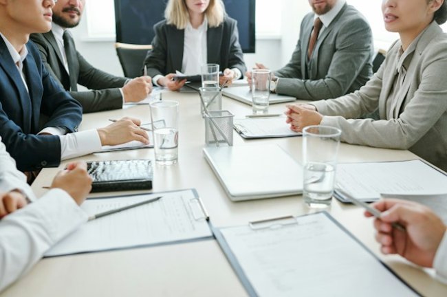ECGI: Το sustainability reporting μετατρέπεται από υποχρέωση disclosure σε ευθύνη του διοικητικού συμβουλίου