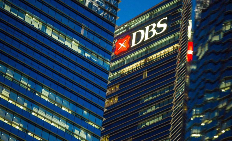 DBS Βank: «Τσουνάμι χρημάτων» σε επενδύσεις ESG