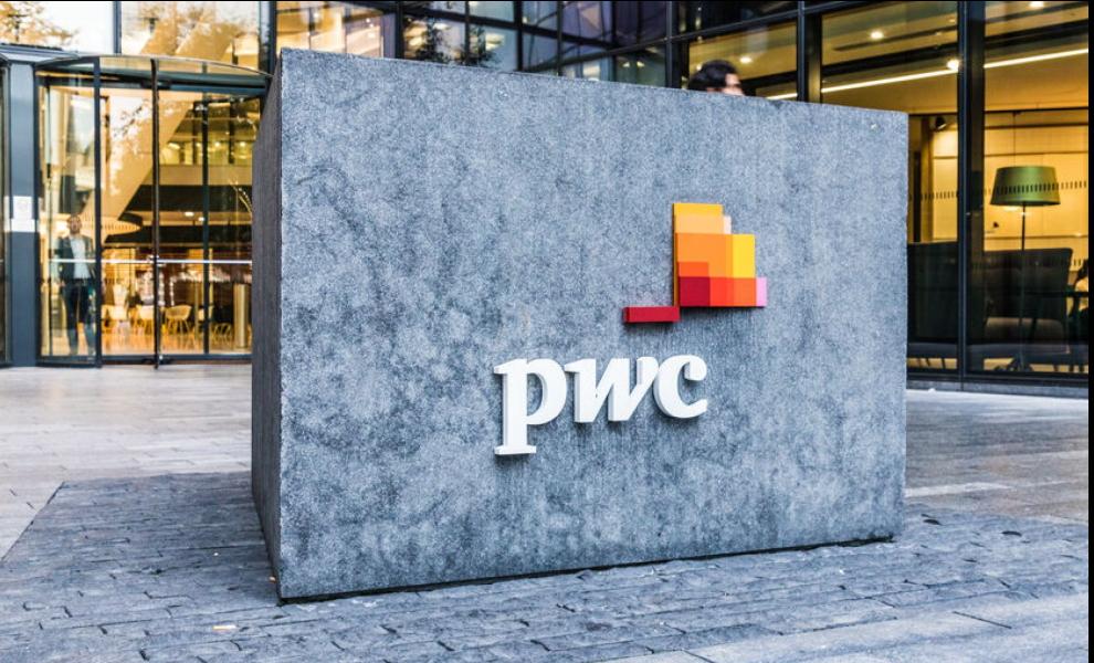 Η PwC επενδύει δισεκατομμύρια στο ESG