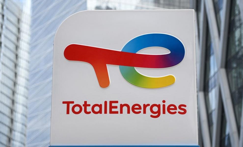 Η TotalEnergies μπαίνει στην αγορά ηλεκτροκίνησης