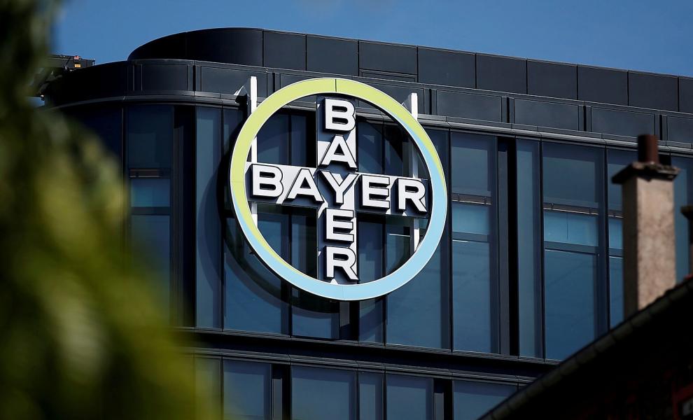 Ξεκίνησαν οι αιτήσεις συμμετοχής στο πρόγραμμα Grants4Ag της Bayer
