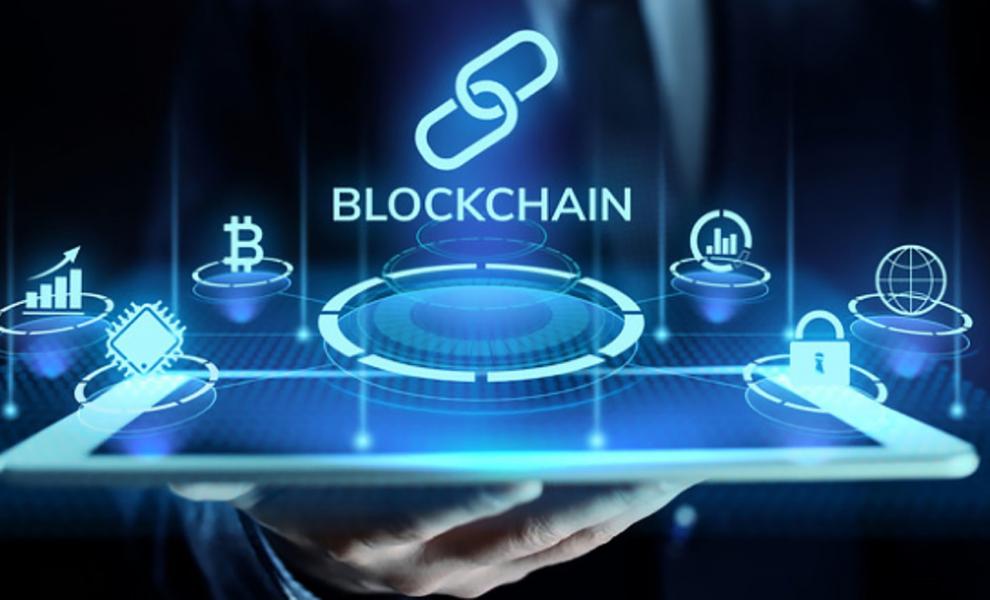 Επιδοτήσεις ύψους €1,3 εκατ. σε internet innovators για λύσεις Blockchain 