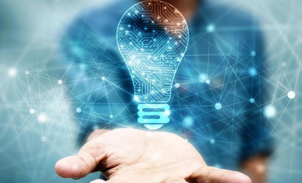 Η ενίσχυση της καινοτομίας στόχος της συνεργασίας ΣΕΚΕΕ- Prishtina REA