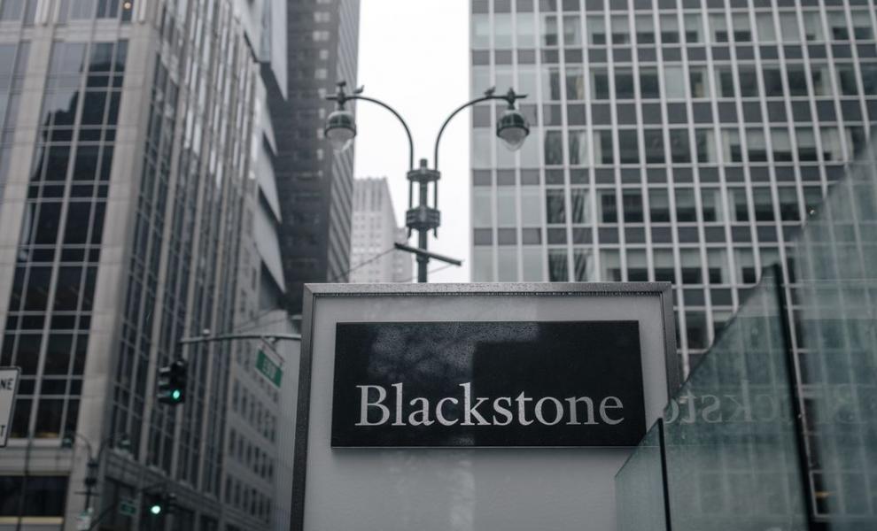 Η Blackstone εξαγόρασε πάροχο λογισμικού ESG για 1,4 δισ. δολάρια